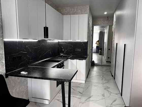 Аркадия! Квартира для арендного бизнеса с балконом. Одеса