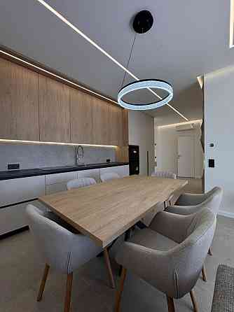 Продаж 2кімнатної у Park Land Ужгород