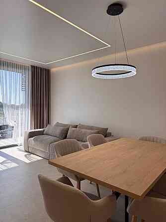 Продаж 2кімнатної у Park Land Ужгород