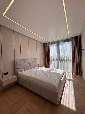 Продаж 2кімнатної у Park Land Ужгород