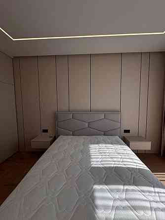 Продаж 2кімнатної у Park Land Ужгород