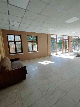 2х комн.квартира-прямой вид моря Гаршина с балконом/ХОЗЯИН! Одеса