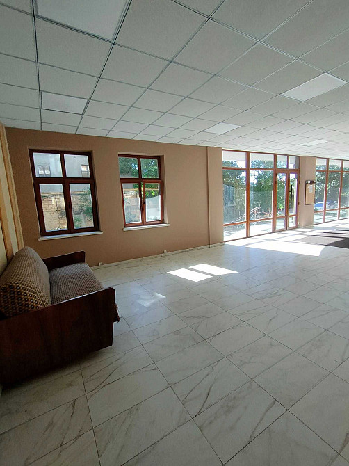 2х комн.квартира-прямой вид моря Гаршина с балконом/ХОЗЯИН! Одеса - зображення 6