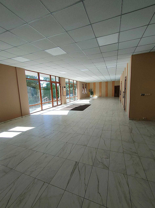 2х комн.квартира-прямой вид моря Гаршина с балконом/ХОЗЯИН! Одеса - зображення 4