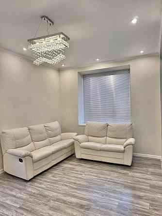 Продаж 3к квартири на Соц місті вулиця Гурова Металургійний район Кривой Рог