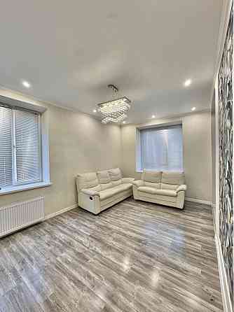 Продаж 3к квартири на Соц місті вулиця Гурова Металургійний район Кривой Рог