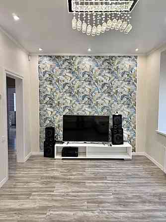 Продаж 3к квартири на Соц місті вулиця Гурова Металургійний район Кривой Рог