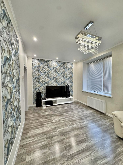 Продаж 3к квартири на Соц місті вулиця Гурова Металургійний район Кривий Ріг - зображення 5