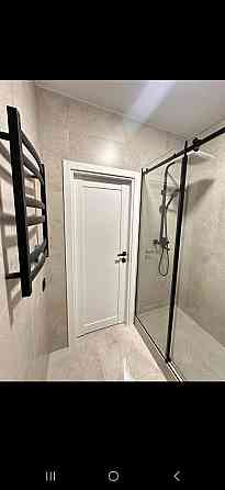 Продаж 2 кімн.квартири в новобуді Агрономичное