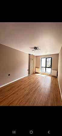 Продаж 2 кімн.квартири в новобуді Агрономичное