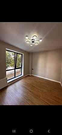 Продаж 2 кімн.квартири в новобуді Агрономичное