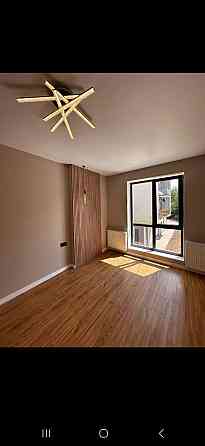 Продаж 2 кімн.квартири в новобуді Агрономичное