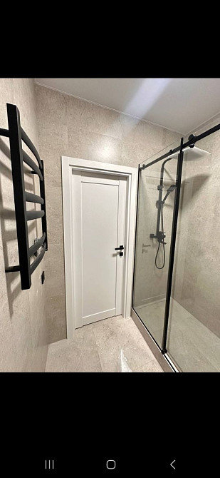 Продаж 2 кімн.квартири в новобуді Агрономічне - зображення 3