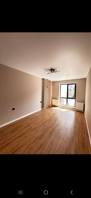 Продаж 2 кімн.квартири в новобуді Агрономічне - зображення 6