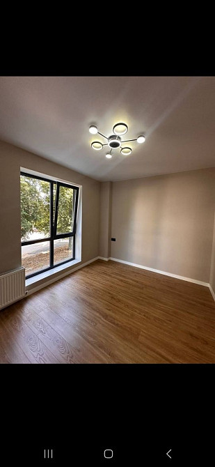 Продаж 2 кімн.квартири в новобуді Агрономічне - зображення 4