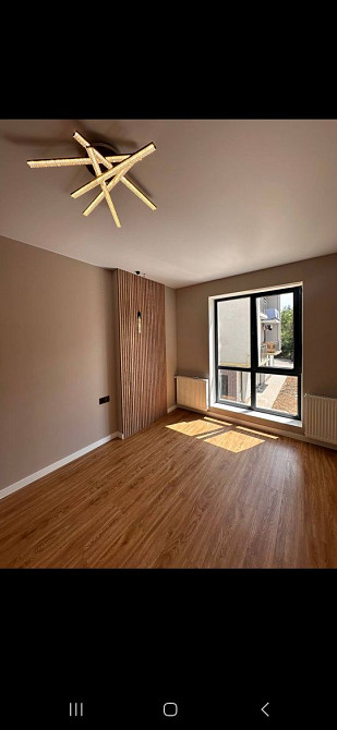 Продаж 2 кімн.квартири в новобуді Агрономічне - зображення 1