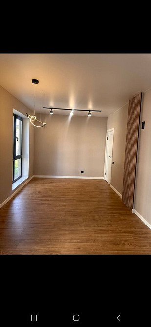 Продаж 2 кімн.квартири в новобуді Агрономічне - зображення 5