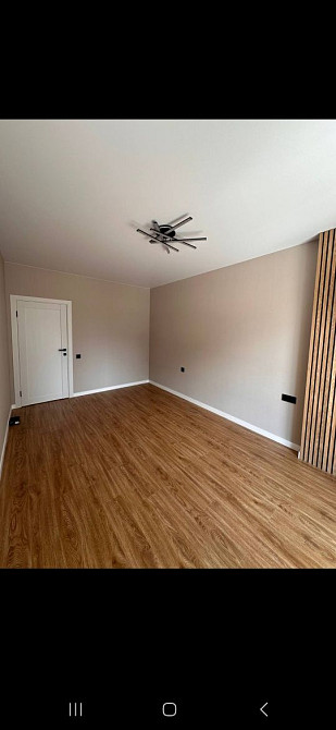 Продаж 2 кімн.квартири в новобуді Агрономічне - зображення 7