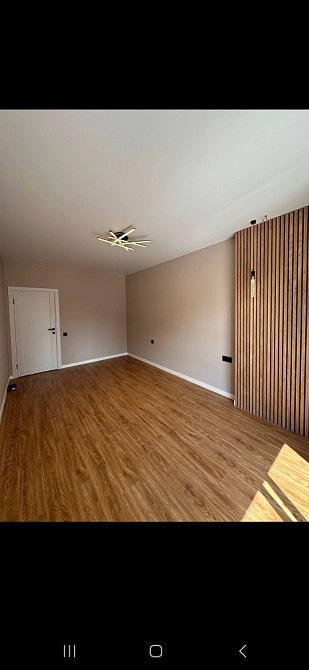 Продаж 2 кімн.квартири в новобуді Агрономічне - зображення 8