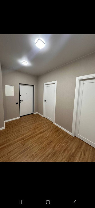 Продаж 2 кімн.квартири в новобуді Агрономічне - зображення 2