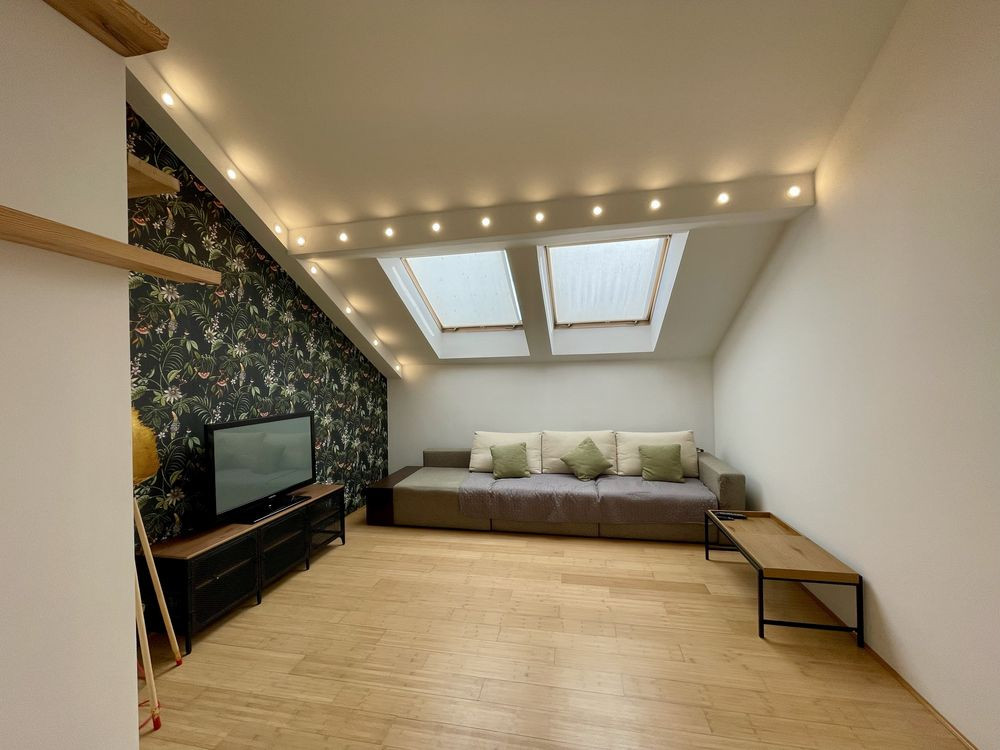 Продаж 3-к квартири Київ Бортничі Дарницький Ремонт Меблі Укриття Київ - зображення 1