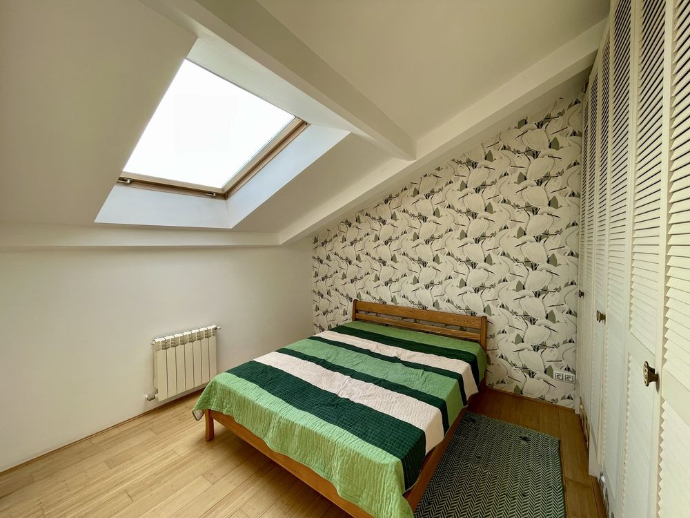 Продаж 3-к квартири Київ Бортничі Дарницький Ремонт Меблі Укриття Київ - зображення 7