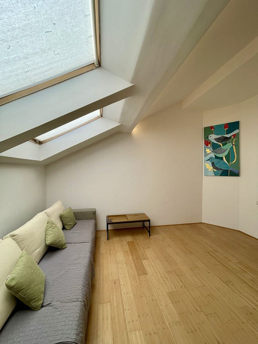 Продаж 3-к квартири Київ Бортничі Дарницький Ремонт Меблі Укриття Київ - зображення 4