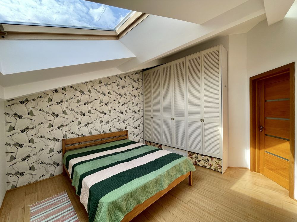 Продаж 3-к квартири Київ Бортничі Дарницький Ремонт Меблі Укриття Київ - зображення 8