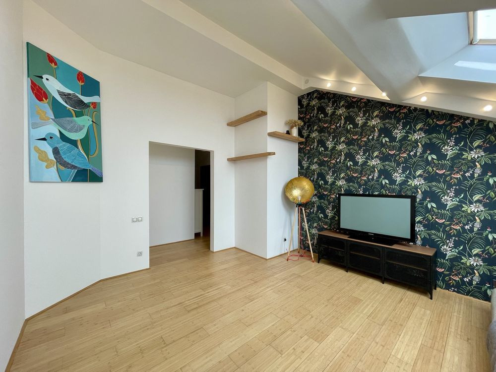 Продаж 3-к квартири Київ Бортничі Дарницький Ремонт Меблі Укриття Київ - зображення 3