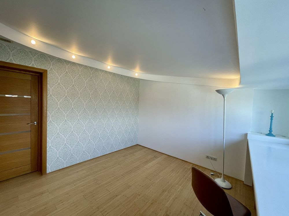 Продаж 3-к квартири Київ Бортничі Дарницький Ремонт Меблі Укриття Київ - зображення 6