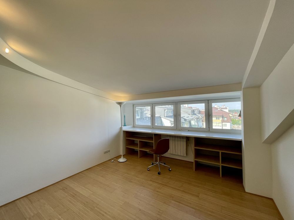 Продаж 3-к квартири Київ Бортничі Дарницький Ремонт Меблі Укриття Київ - зображення 5