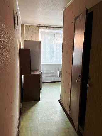 Вперше у продажу 1к біля м. Холодна Гора Харьков