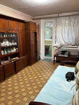 Вперше у продажу 1к біля м. Холодна Гора Харьков