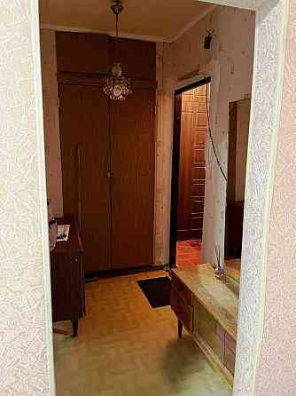 Вперше у продажу 1к біля м. Холодна Гора Харьков