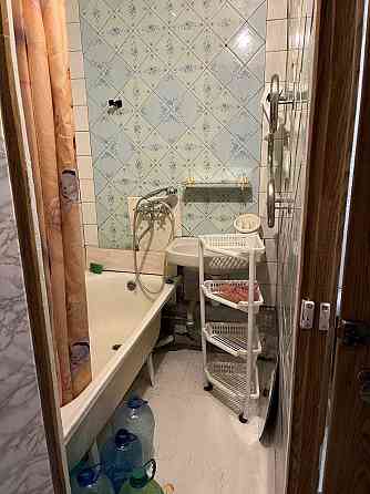 Вперше у продажу 1к біля м. Холодна Гора Харьков