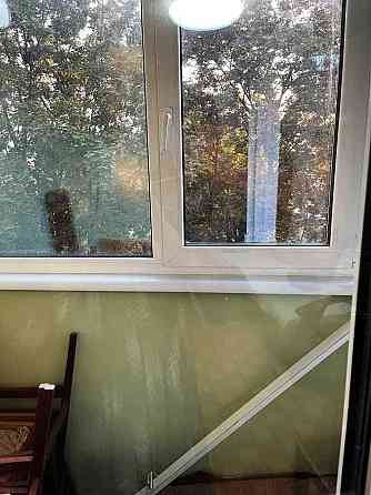 Вперше у продажу 1к біля м. Холодна Гора Харьков