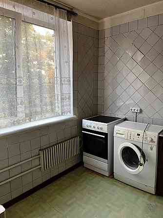 Вперше у продажу 1к біля м. Холодна Гора Харьков