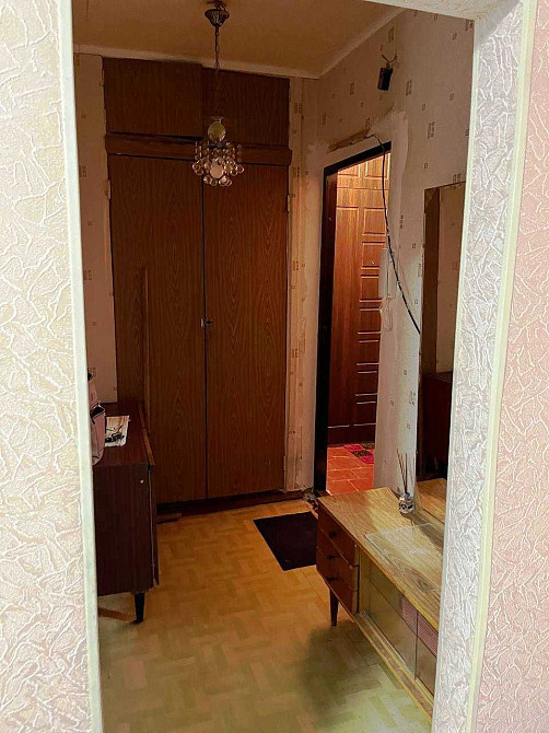 Вперше у продажу 1к біля м. Холодна Гора Харьков - изображение 5