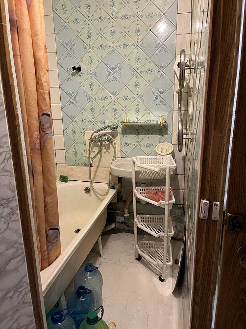 Вперше у продажу 1к біля м. Холодна Гора Харьков - изображение 6