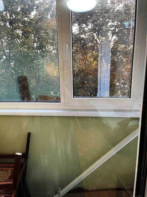 Вперше у продажу 1к біля м. Холодна Гора Харьков - изображение 2