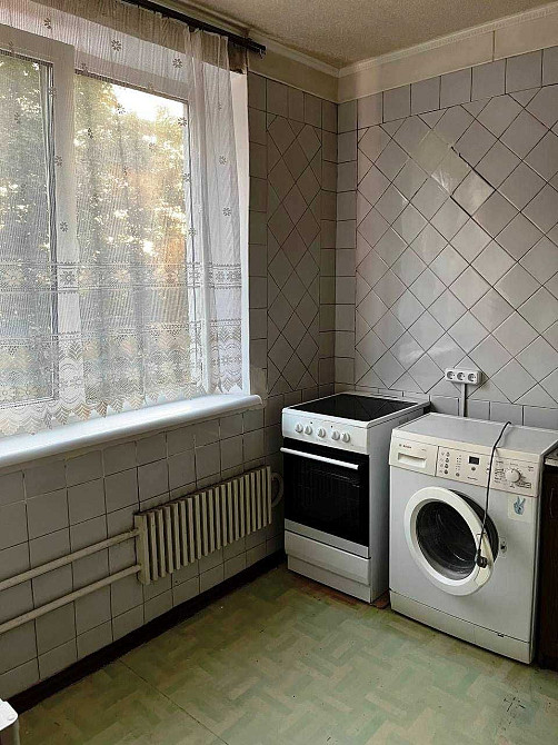 Вперше у продажу 1к біля м. Холодна Гора Харьков - изображение 4