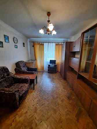 Продается 1к квартира рядом с метро 23 Августа ! (404007) Харьков