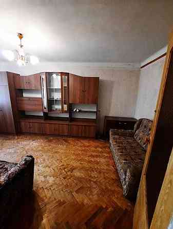 Продается 1к квартира рядом с метро 23 Августа ! (404007) Харьков