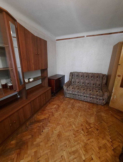 Продается 1к квартира рядом с метро 23 Августа ! (404007) Харьков - изображение 2