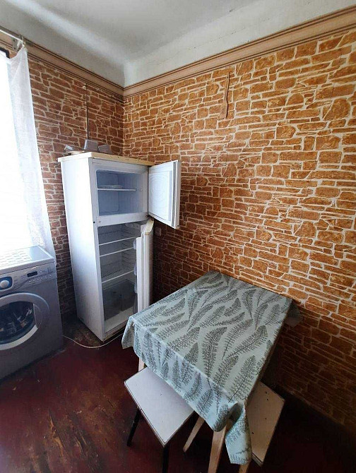 Продается 1к квартира рядом с метро 23 Августа ! (404007) Харьков - изображение 5