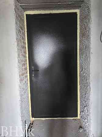 Продам однокімнатну квартиру в новобудові Тернопіль