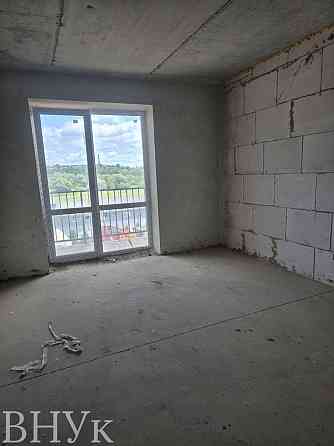 Продам однокімнатну квартиру в новобудові Тернопіль