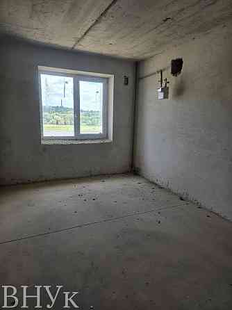 Продам однокімнатну квартиру в новобудові Тернопіль