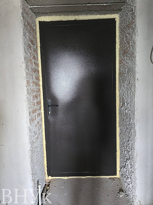 Продам однокімнатну квартиру в новобудові Тернопіль - зображення 5