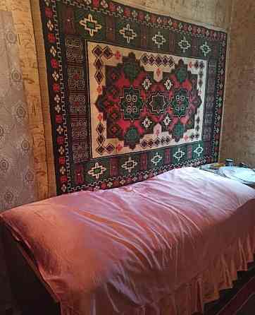 Продам 2 комнатную квартиру метро Дворец спорта Od7 Харьков